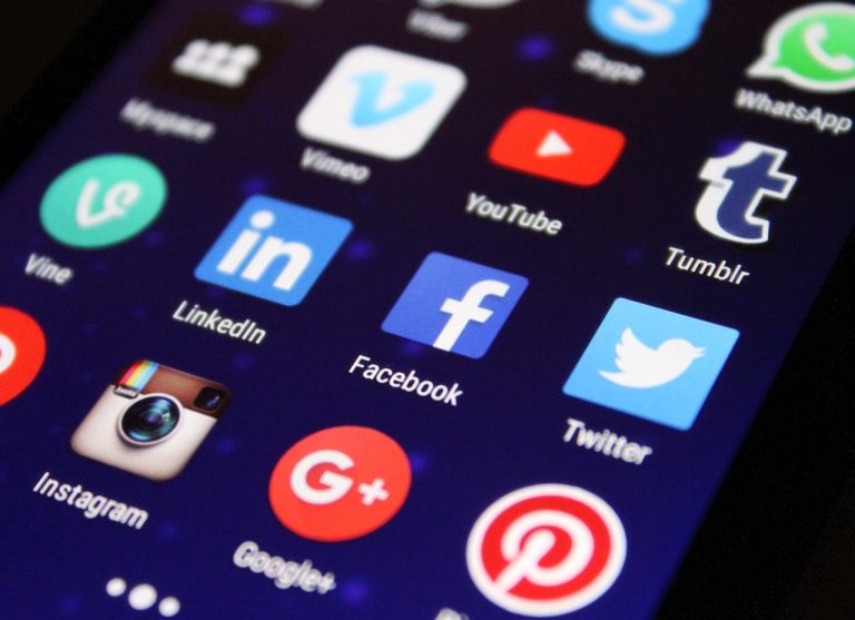 Socialni Vztahy 998990